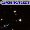 2dFGRS TGS809Z753