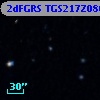 2dFGRS TGS217Z086