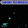2dFGRS TGS489Z152