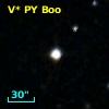 TYC 3488-585-1