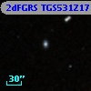 2dFGRS TGS531Z171