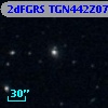 2dFGRS TGN442Z077