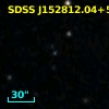 SDSS J152812.04+513445.1