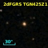 2dFGRS TGN425Z112