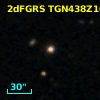 2dFGRS TGN438Z102