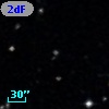 2dFGRS TGN217Z251