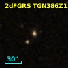 2dFGRS TGN386Z130