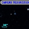 2dFGRS TGS182Z138