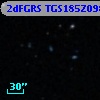 2dFGRS TGS185Z098
