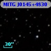 MITG J0145+4830