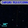 2dFGRS TGS172Z080