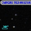 2dFGRS TGS481Z183
