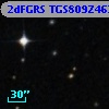 2dFGRS TGS809Z462