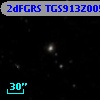 2dFGRS TGS913Z005