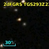 2dFGRS TGS293Z235