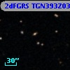 2dFGRS TGN393Z037