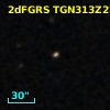 2dFGRS TGN313Z227