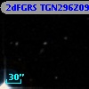 2dFGRS TGN296Z099