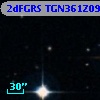 2dFGRS TGN361Z092