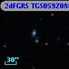 2dFGRS TGS059Z088