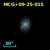 MCG+09-25-015