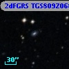 2dFGRS TGS809Z068