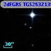 2dFGRS TGS283Z135