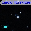 2dFGRS TGS478Z084
