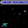 2dFGRS TGN206Z121