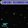 2dFGRS TGS809Z148