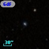 6dFGS gJ233620.2-354824