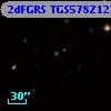 2dFGRS TGS578Z122