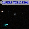 2dFGRS TGS127Z012