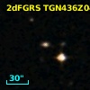 2dFGRS TGN436Z047