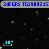 2dFGRS TGS809Z152