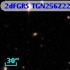 2dFGRS TGN256Z227