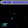 2dFGRS TGS315Z120