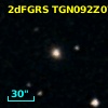 2dFGRS TGN092Z071