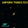 2dFGRS TGN217Z253
