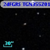 2dFGRS TGN355Z015