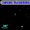 2dFGRS TGS169Z014