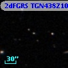 2dFGRS TGN438Z105