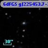 6dFGS gJ225453.7-313814