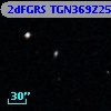 2dFGRS TGN369Z252
