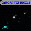 2dFGRS TGS156Z164
