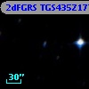 2dFGRS TGS435Z177
