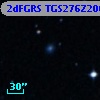 2dFGRS TGS276Z200