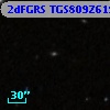 2dFGRS TGS809Z619