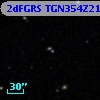 2dFGRS TGN354Z219