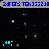 2dFGRS TGN355Z108